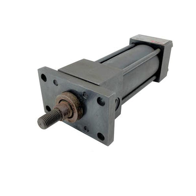 LR5F-1.5X2.5-B-.63-2-N-N-N-1-1