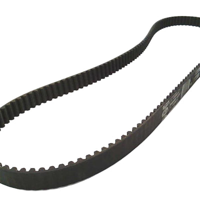 1200-8MGT-20