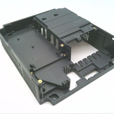 C164A916G51