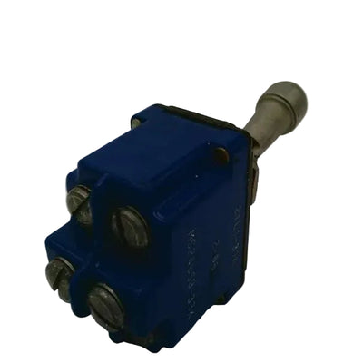 2TL1-31K