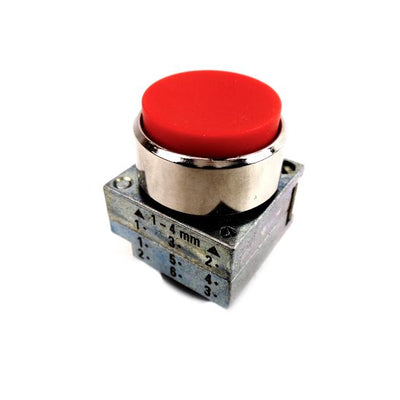 3SB3-500-0BB61