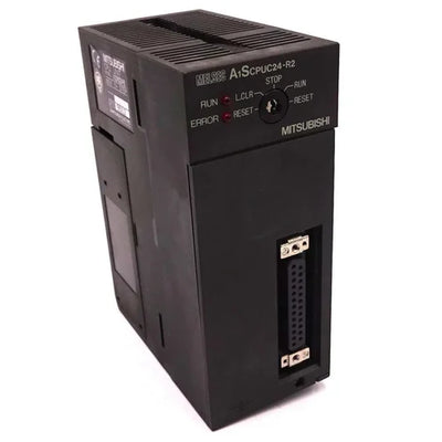 A1SJ71QE71N-B5T