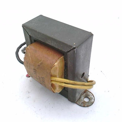 FE-40-003