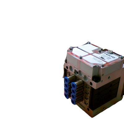 CPV10-VI-10P-10-4A-AE-R-B-4M+H