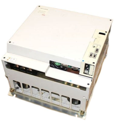 MR-H45KBN4