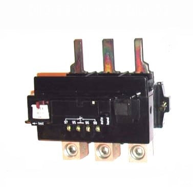 Z4-240-CNA