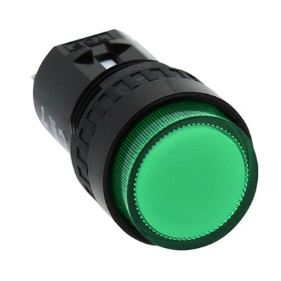 AP6M166-G
