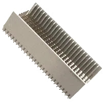 100561
