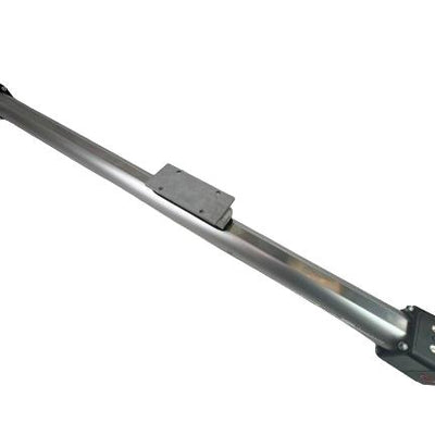 P124-S/22X25-BM