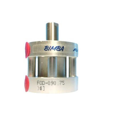FOD-090.75