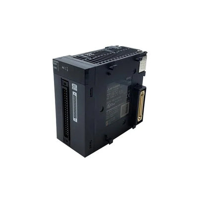 LD75P2