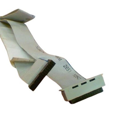 C20P-CN711