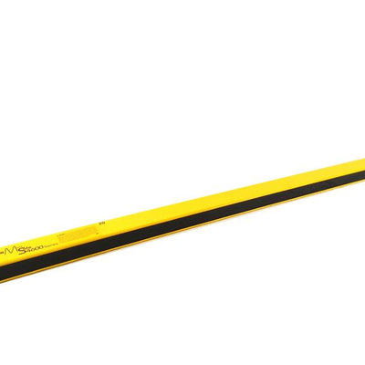 SLSCR30-450Q8