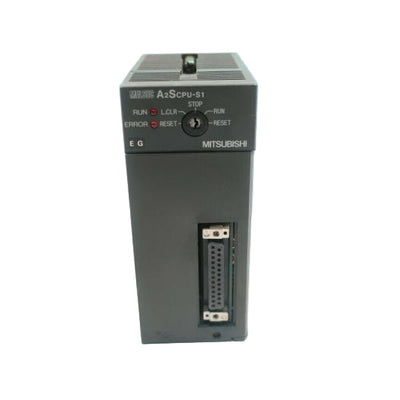 A2S-CPU-S1