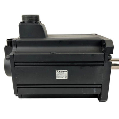 HC-SFS702