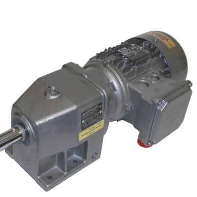 SK12-80L/4-CUS