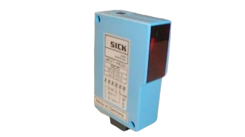 Thumb 1