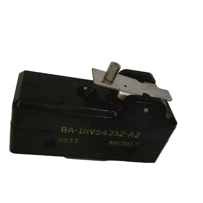 BA-1RV54352-A2