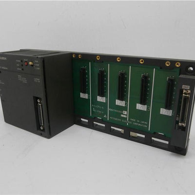 A1S-JCPU