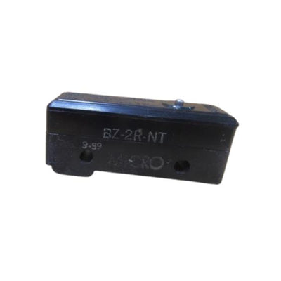 BZ-2R-NT