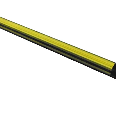 SLPR14-690