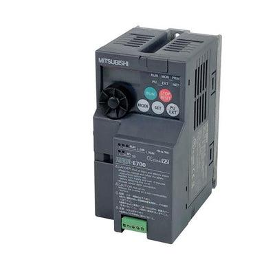 FR-E720-0.2K