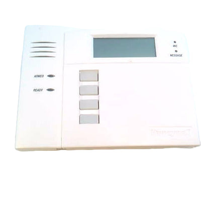 5828V