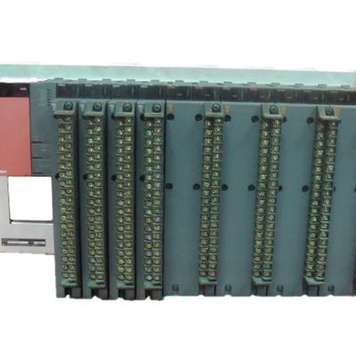 ERNT-AQB68