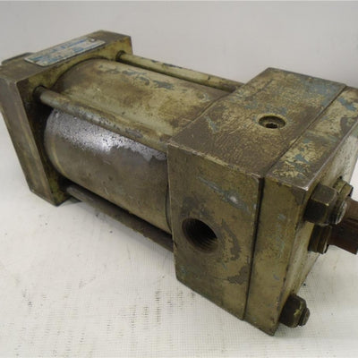 3.00-CBB-2A-14-C-3.25