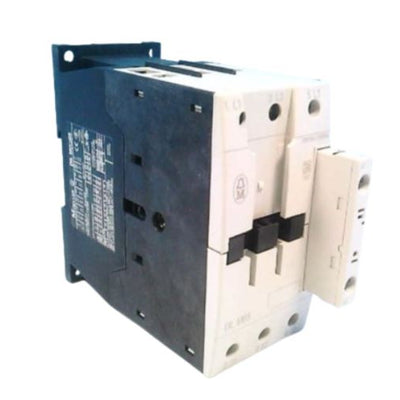 DILM65(230V50HZ-240V60HZ)