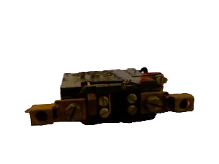 Thumb 1
