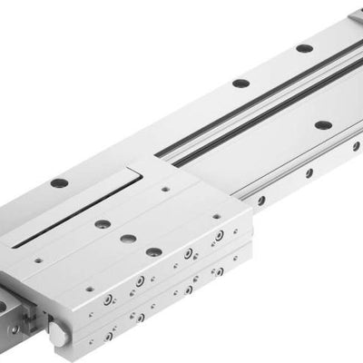 DLGF-KF-25-150-PPSA