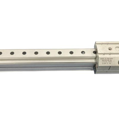 DGPL-25-700-PPV-A-KF-B