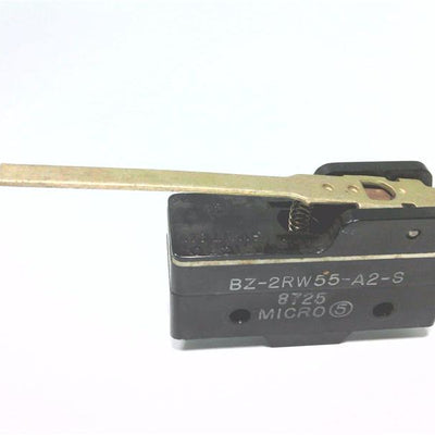 BZ-2RW55-A2-S