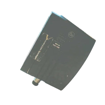 03D100KG/GM/CAN/W 03D212