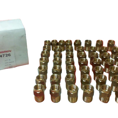 34034726-QTY50
