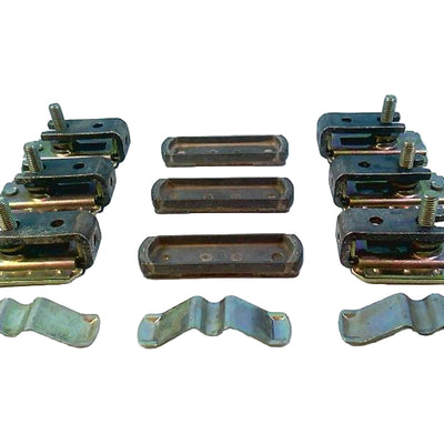 3TY6520-0A