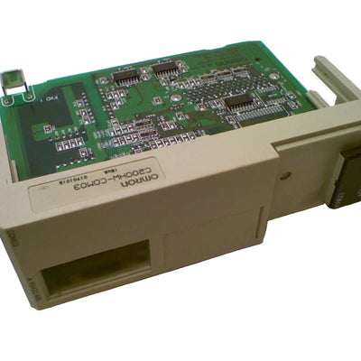 C200HW-COM03
