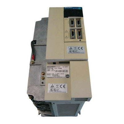 MR-J2S-500B-U091