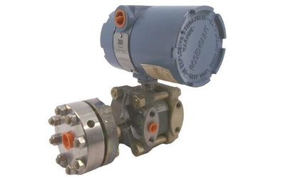1151GP6S22S1B1