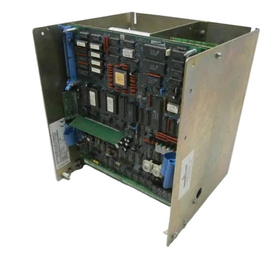 BKF12/030/400-604000002