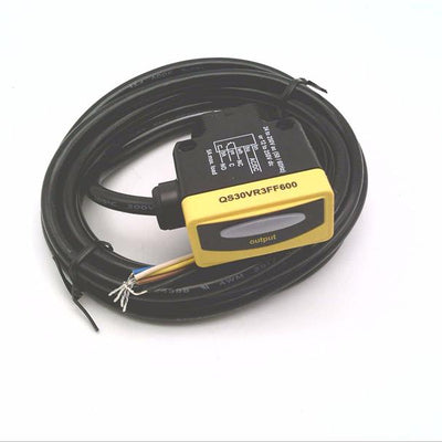 QS30VR3FF600