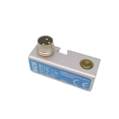 MZR2-03VPS-AT0