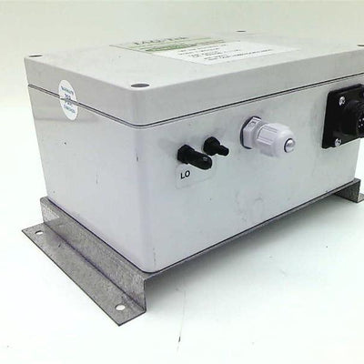 T-IAQ2-101