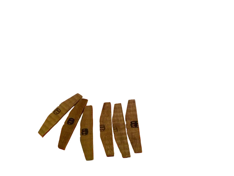 Thumb 1