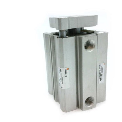 CDQMA63NN-20