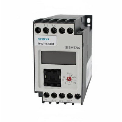 7PV3140-2BB34