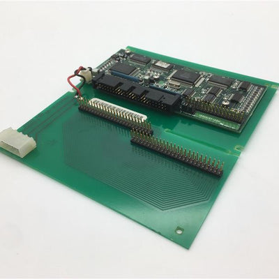 P0911CR-0B