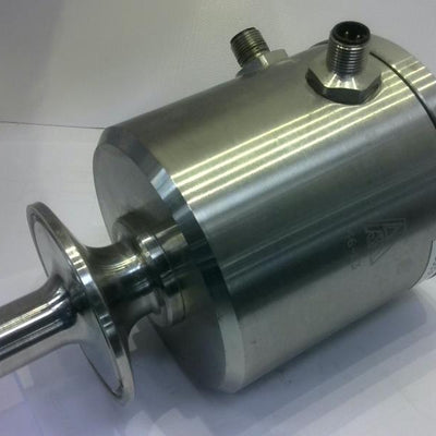 ITM-3L0050000