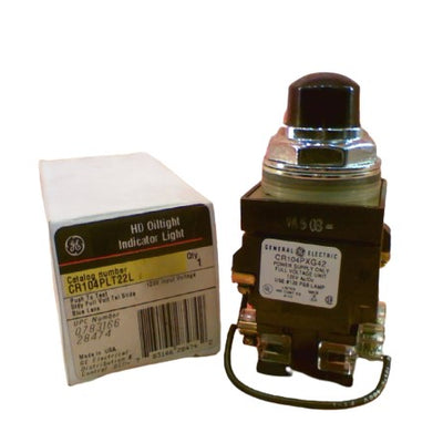 CR104PLT22L